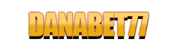 Logo DANABET77