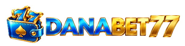DANABET77